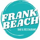Frank Beach Bar & Restaurant Coolum