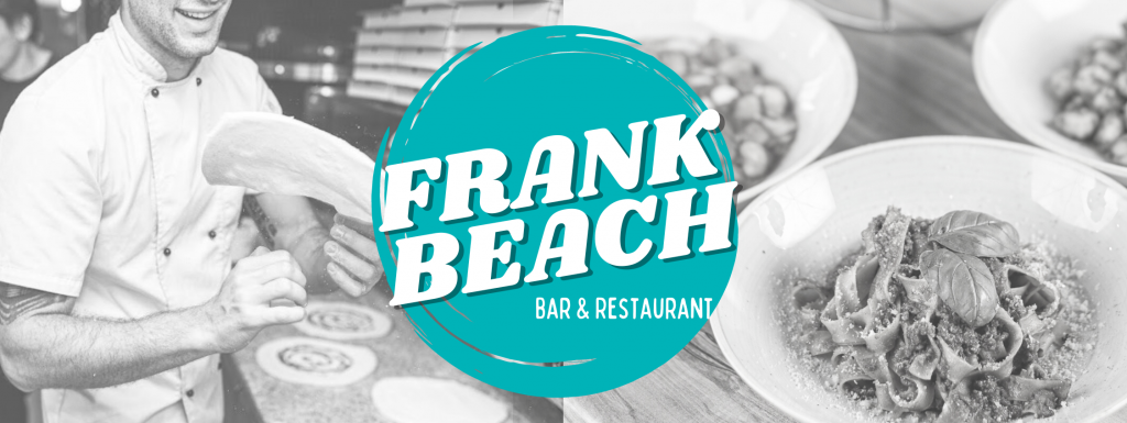 frank beach kitchen restaurant bar food pasta 